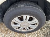 Used 2014 Cadillac SRX FWD image 3