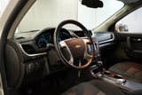 Used 2013 Chevrolet Traverse LT image 6