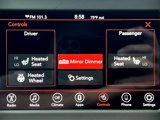 Used 2020 Dodge Challenger SXT w/ Blacktop Package image 6