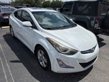 Used 2016 Hyundai Elantra Value Edition image 3
