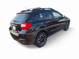 Used 2016 Subaru Crosstrek 2.0i Premium w/ Popular Package #1 image 4