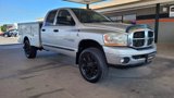Used 2006 Dodge Ram 2500 Truck SLT w/ Quad Cab Big Horn Value Group image 3
