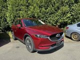 Used 2018 MAZDA CX-5 Sport image 2