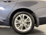 Used 2014 Chevrolet Impala LT w/ Convenience Package image 2