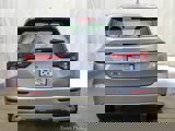 Used 2022 Mitsubishi Outlander SE image 5