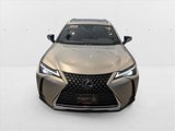 Used 2019 Lexus UX 200 image 2