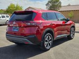 Used 2021 Nissan Rogue SV image 5