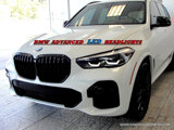 Used 2022 BMW X5 sDrive40i w/ M Sport Package image 3