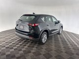 New 2025 MAZDA CX-5 AWD 2.5 S image 5