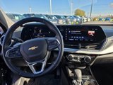 Used 2024 Chevrolet Trax LT w/ Driver Confidence Package image 6