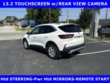Used 2023 Ford Escape Active w/ Tech Pack #1 image 3