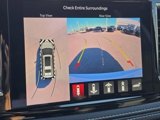 New 2026 Chrysler Pacifica Select image 6