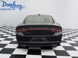 Used 2023 Dodge Charger SXT image 4