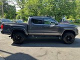 Used 2017 Toyota Tacoma SR5 image 6