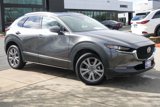Certified 2023 MAZDA CX-30 AWD 2.5 S w/ Premium Package image 2