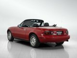 Used 1990 MAZDA MX-5 Miata image 3