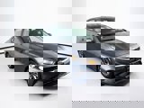 Certified 2023 Kia Forte LXS w/ LXS Technology Package image 3