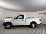 Used 2014 Ford F150 XL image 4
