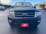 Used 2017 Ford Expedition XLT image 2
