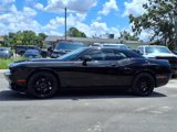 Used 2016 Dodge Challenger R/T Plus image 4