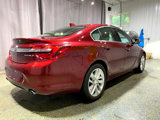 Used 2016 Buick Regal Premium image 5