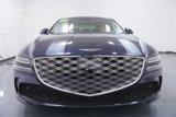 New 2025 Genesis G80 2.5T Advanced image 3