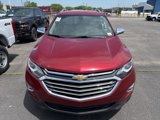 Used 2019 Chevrolet Equinox Premier image 2