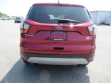 Used 2018 Ford Escape SE w/ SE Sync 3 Package image 6