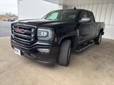 Used 2016 GMC Sierra 1500 SLE image 3