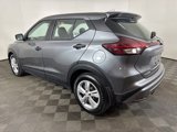 Used 2021 Nissan Kicks S w/ Interior Electronics Package image 6