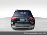 Certified 2021 Mercedes-Benz GLB 250 4MATIC image 5