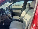 Used 2018 Volkswagen Tiguan SEL w/ R-Line Package image 3