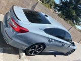 Used 2021 Honda Accord Sport image 3