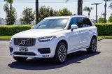 Used 2020 Volvo XC90 T5 Momentum w/ Protection Package Premier image 3