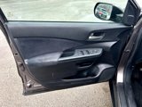 Used 2012 Honda CR-V EX image 6
