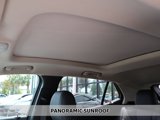 Used 2022 Buick Encore GX Essence w/ Experience Buick Package image 3