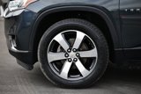 Used 2020 Chevrolet Traverse LT w/ LT Premium Package image 5