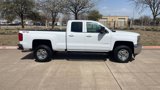 Used 2019 Chevrolet Silverado 2500 LT image 3