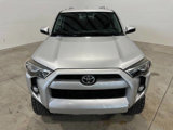 Used 2018 Toyota 4Runner SR5 image 4
