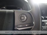 Used 2021 Honda Passport Sport image 3
