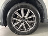 Used 2018 MAZDA CX-5 Grand Touring image 4