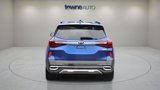 Used 2021 Kia Seltos S image 4