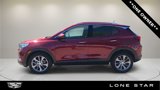 Used 2023 Buick Encore GX Essence w/ Experience Buick Package image 4