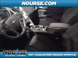 Used 2013 Chevrolet Equinox LS image 3