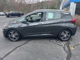 Used 2019 Chevrolet Bolt Premier w/ Infotainment Package image 2