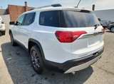 Used 2017 GMC Acadia SLT image 4