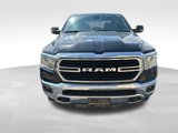 Used 2019 RAM 1500 Big Horn image 3