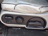Used 2006 Lincoln Mark LT 4x4 image 4