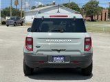 Used 2021 Ford Bronco Sport Big Bend image 6