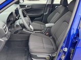 New 2025 Hyundai Venue SEL image 4